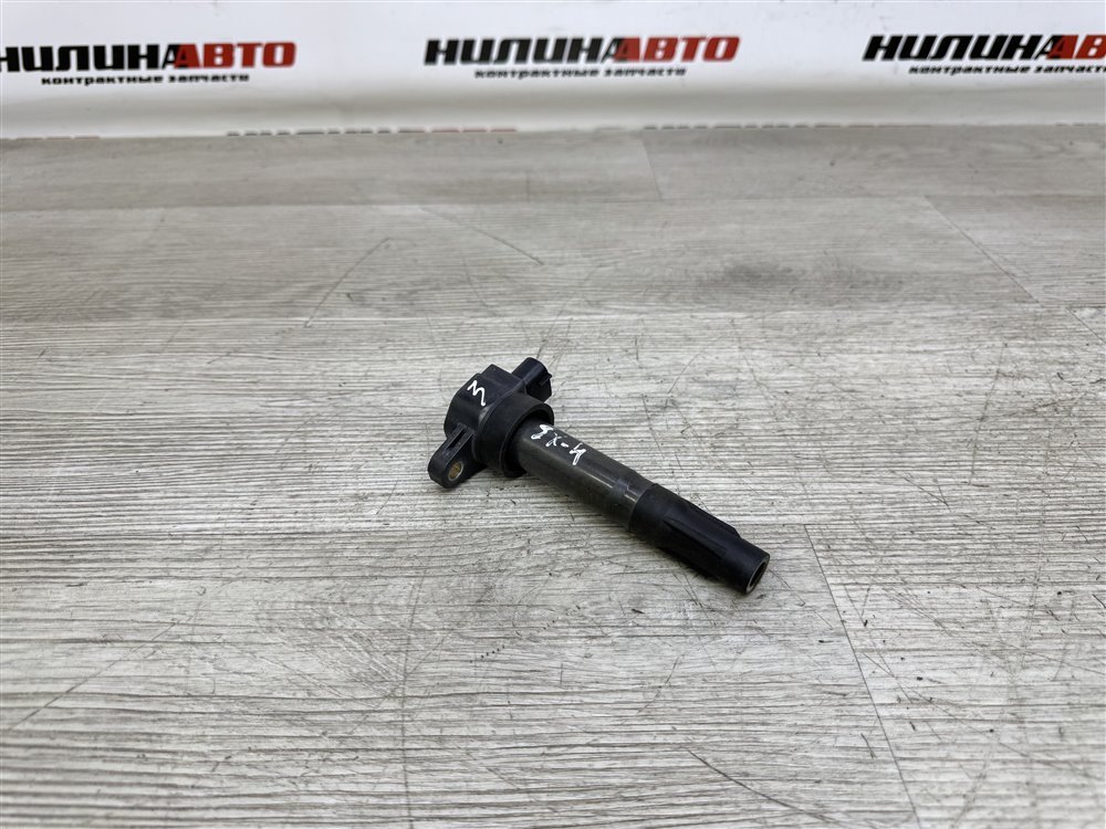 Катушка зажигания, 2000 рублей, Севастополь