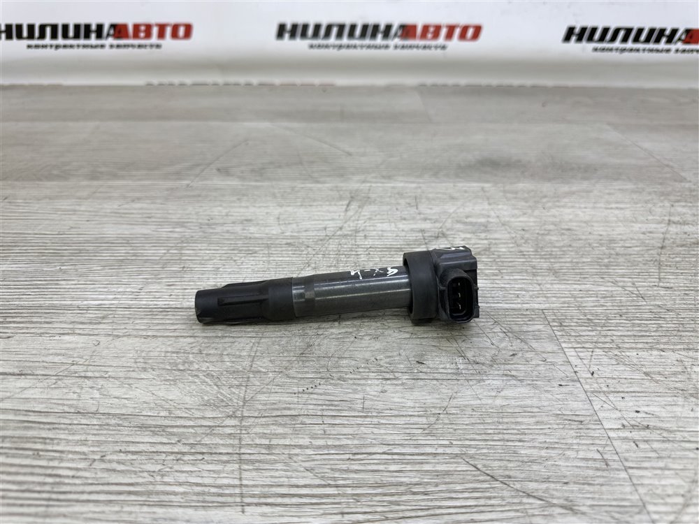 Катушка зажигания, 2000 рублей, Севастополь