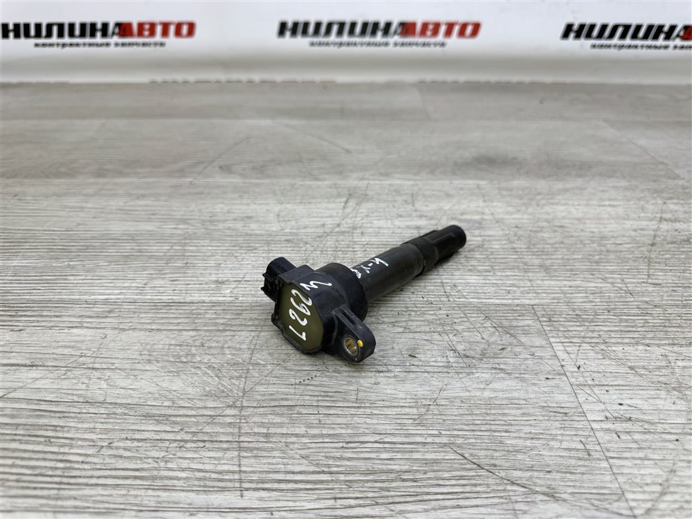 Катушка зажигания, 2000 рублей, Севастополь