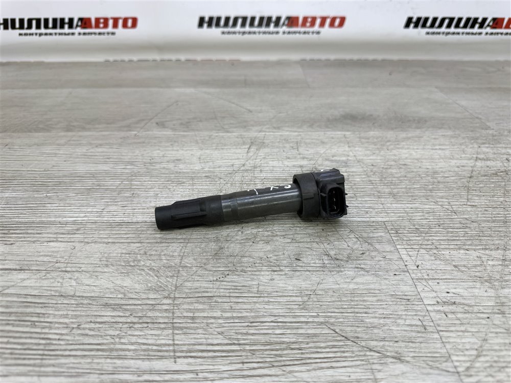 Катушка зажигания, 2000 рублей, Севастополь