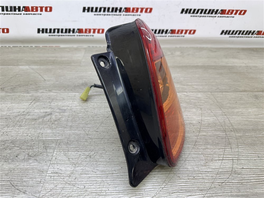 Фонарь в крыло, 4500 рублей, Севастополь