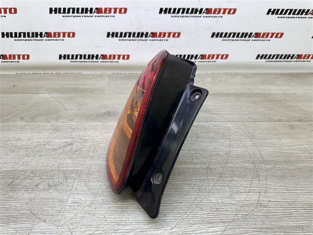 Фонарь в крыло, 8000 рублей, Севастополь