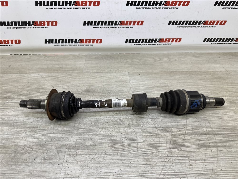 Привод, 12000 рублей, Севастополь