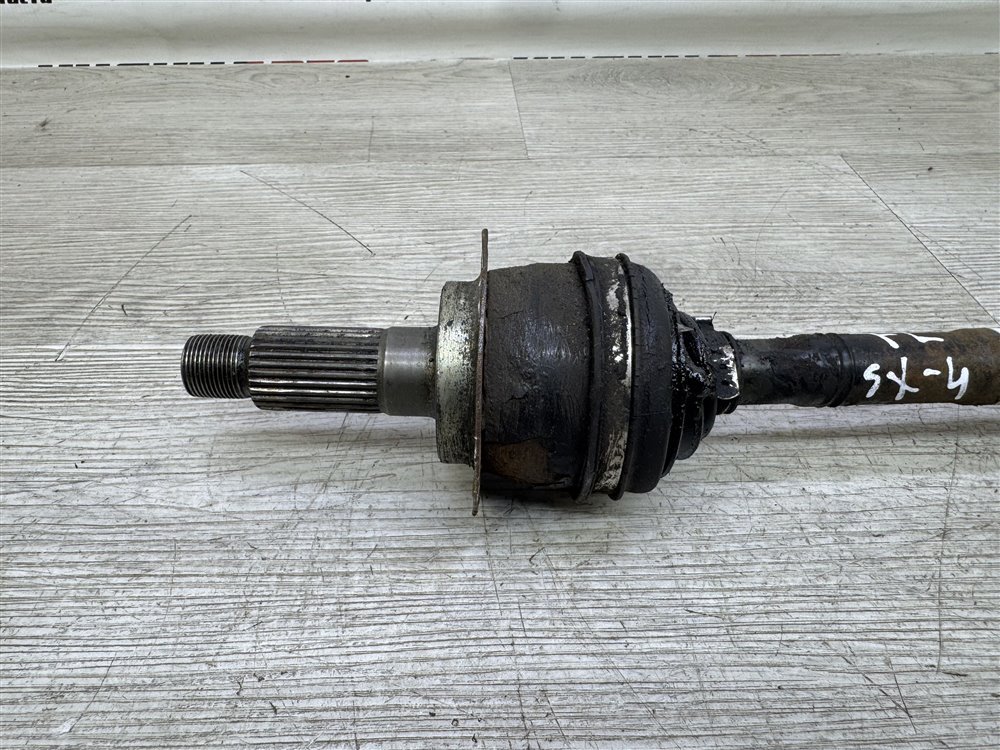 Привод, 12000 рублей, Севастополь