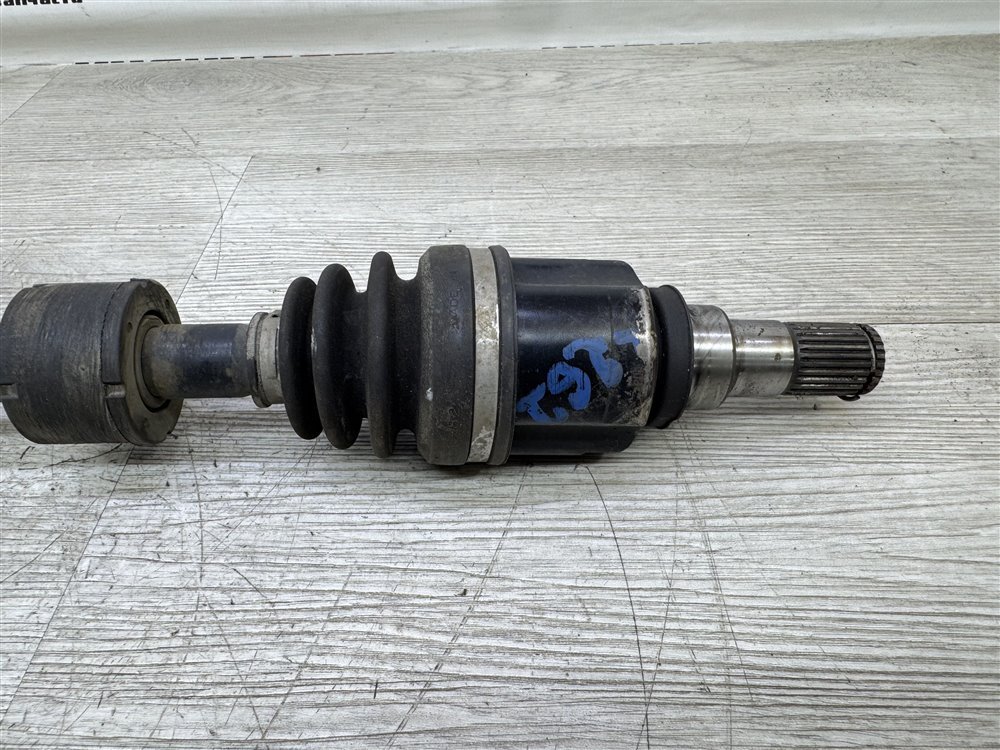 Привод, 12000 рублей, Севастополь