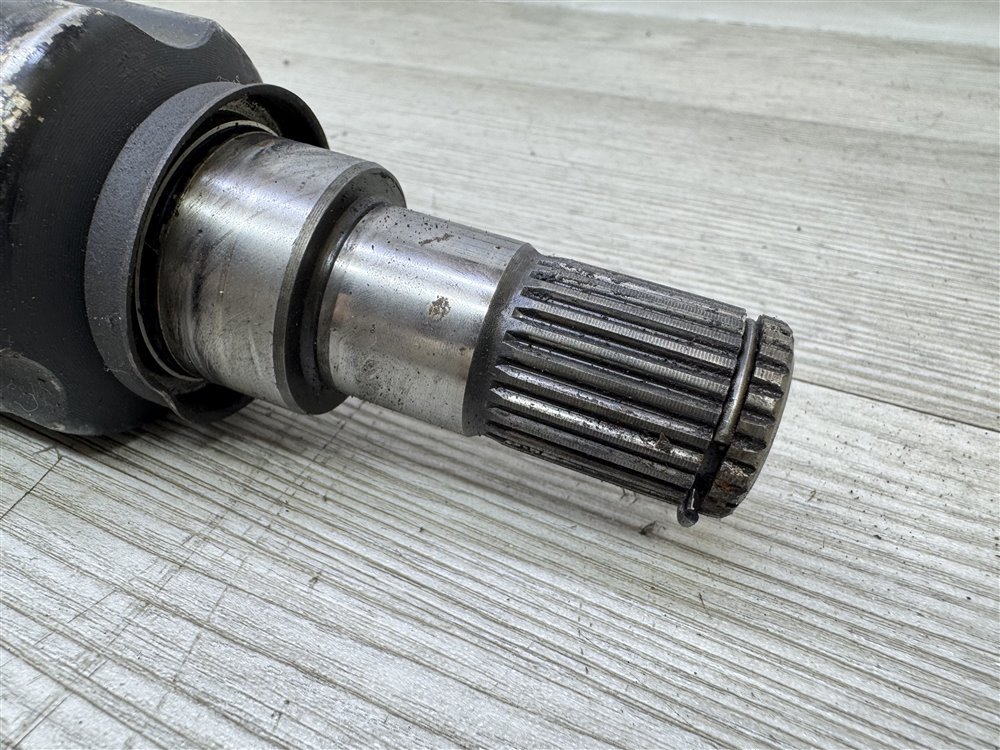 Привод, 12000 рублей, Севастополь