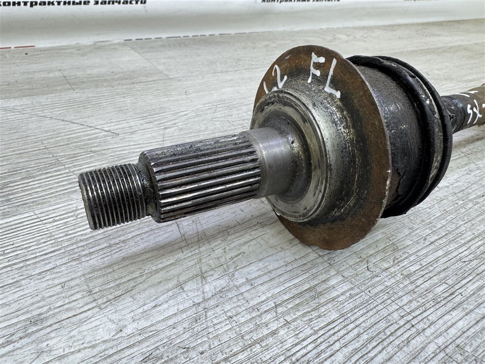 Привод, 12000 рублей, Севастополь