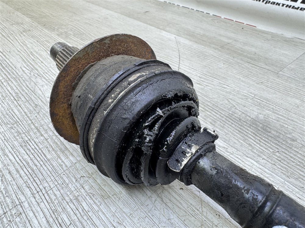 Привод, 12000 рублей, Севастополь