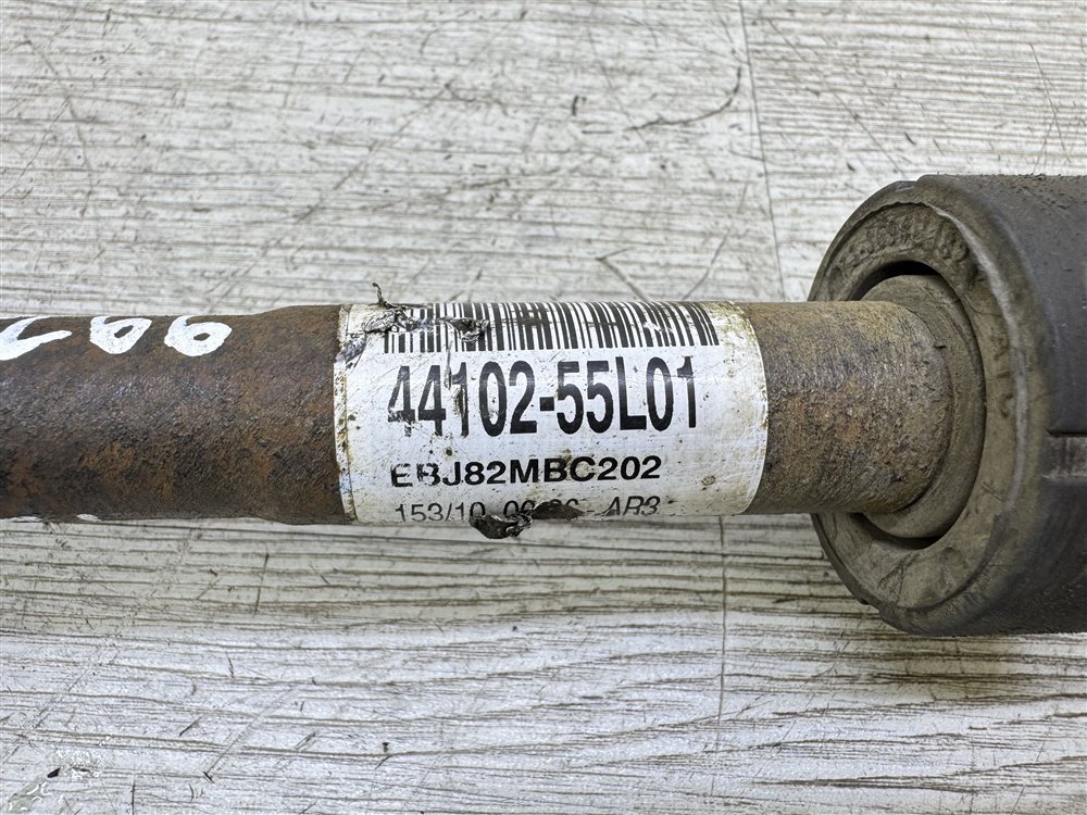 Привод, 12000 рублей, Севастополь