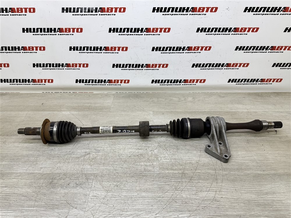 Привод, 15000 рублей, Севастополь