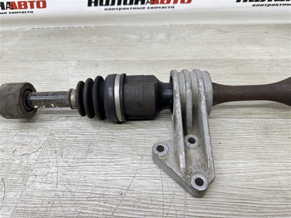 Привод, 15000 рублей, Севастополь