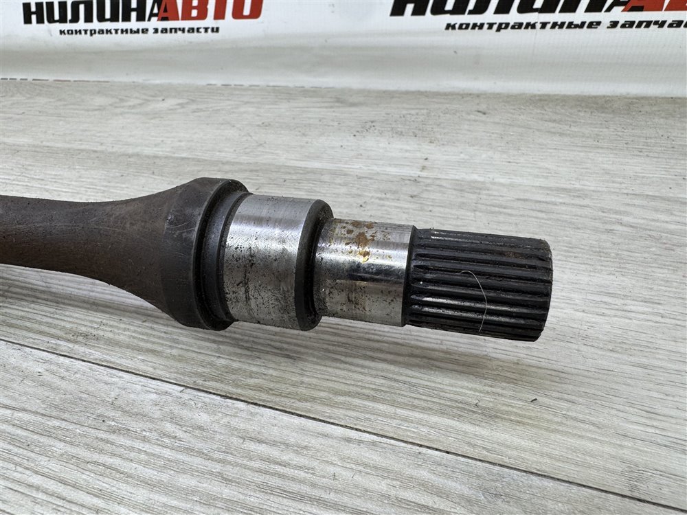 Привод, 15000 рублей, Севастополь