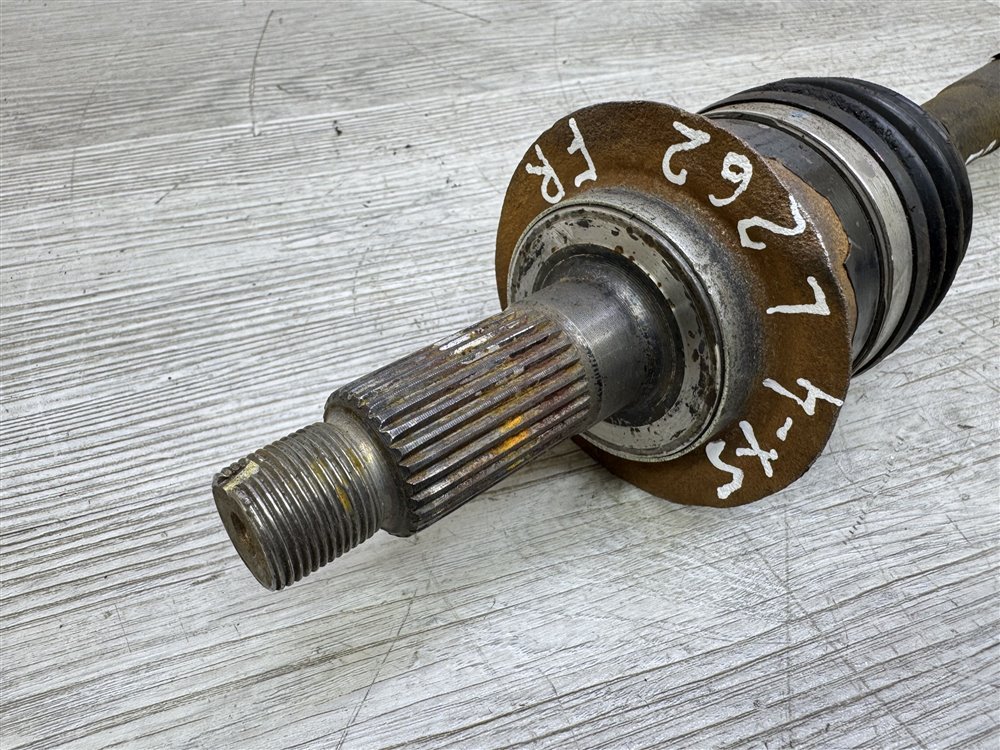 Привод, 15000 рублей, Севастополь