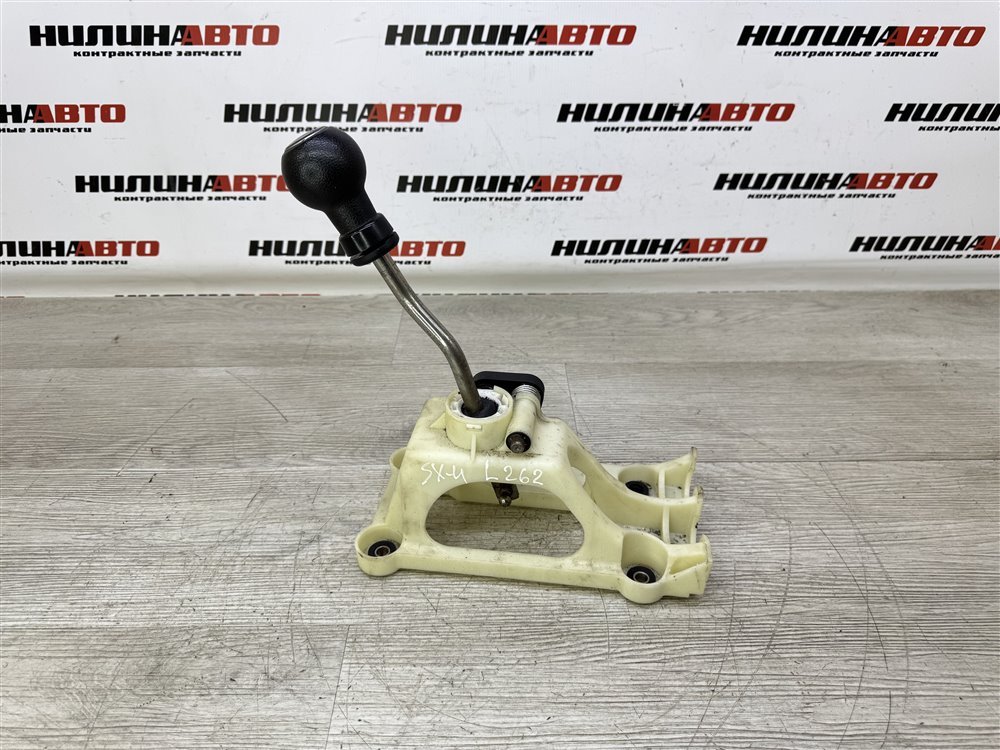 Кулиса МКПП, 2500 рублей, Севастополь