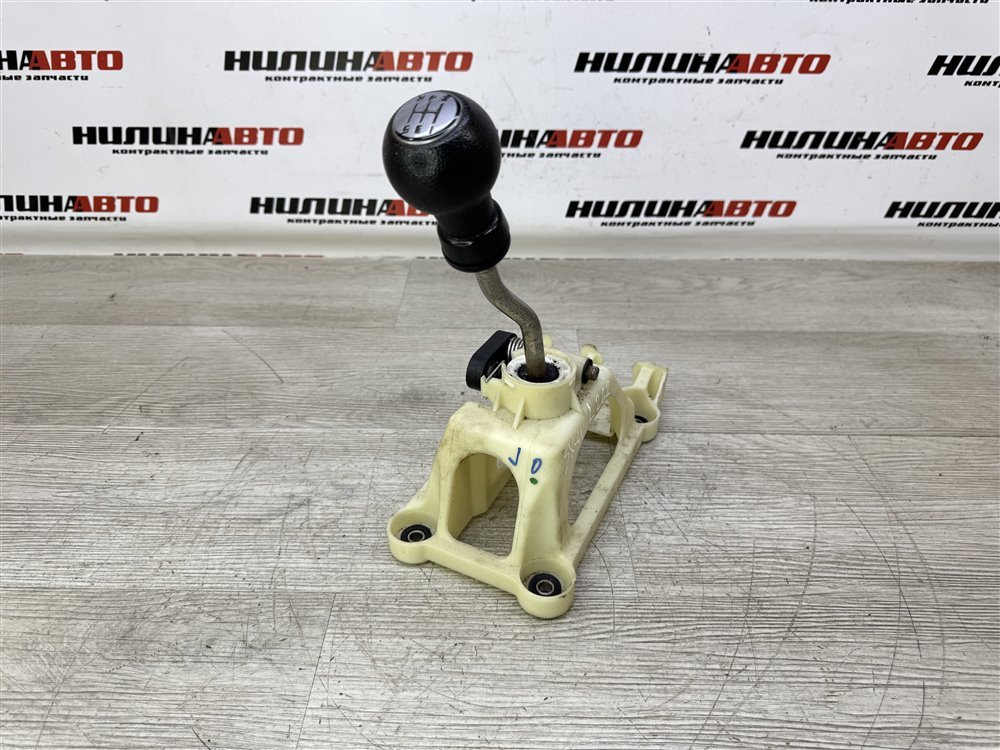 Кулиса МКПП, 2500 рублей, Севастополь