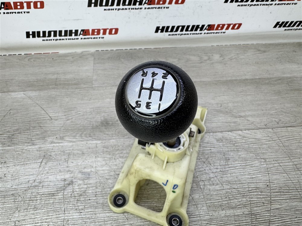 Кулиса МКПП, 2500 рублей, Севастополь