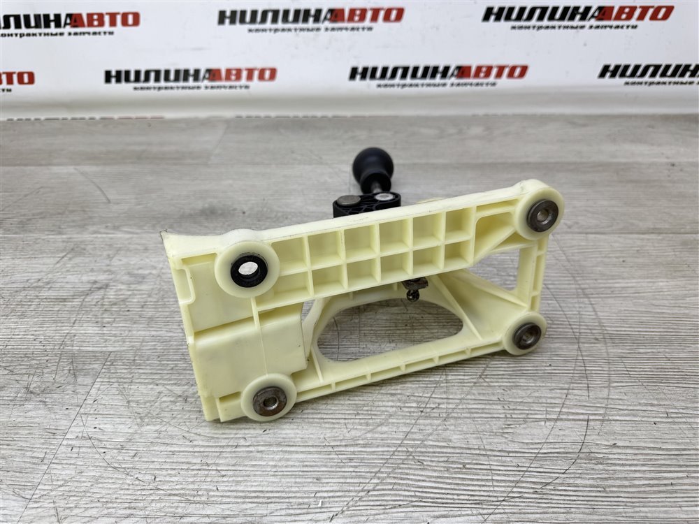 Кулиса МКПП, 2500 рублей, Севастополь