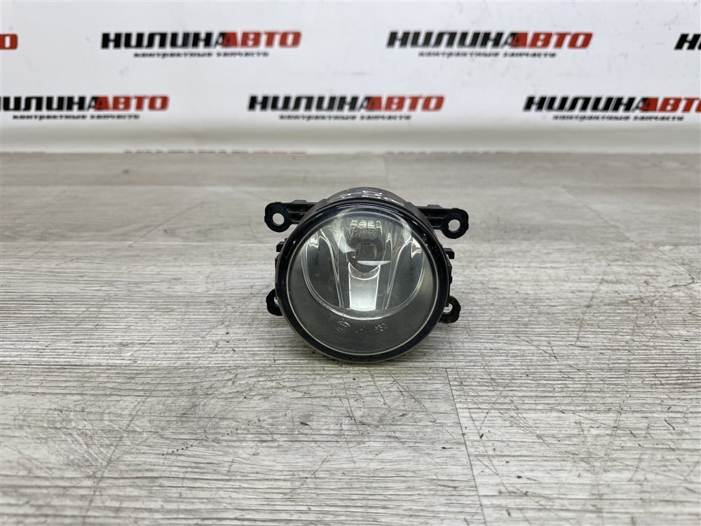 ПТФ, 2000 рублей, Севастополь