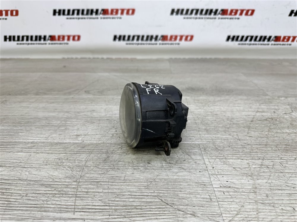 ПТФ, 2000 рублей, Севастополь