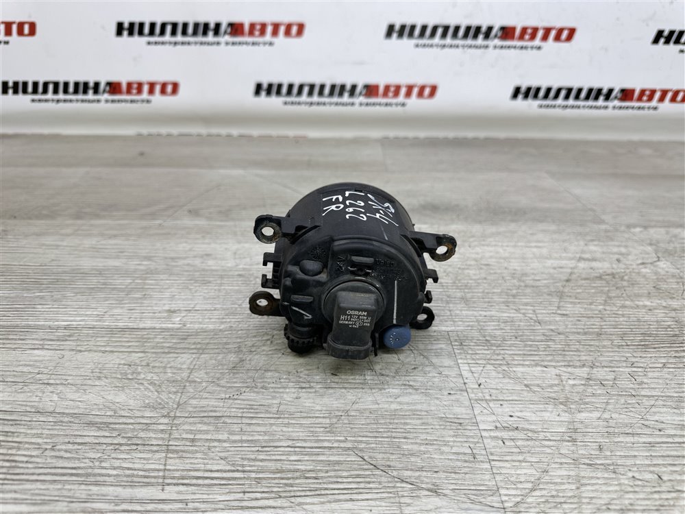 ПТФ, 2000 рублей, Севастополь