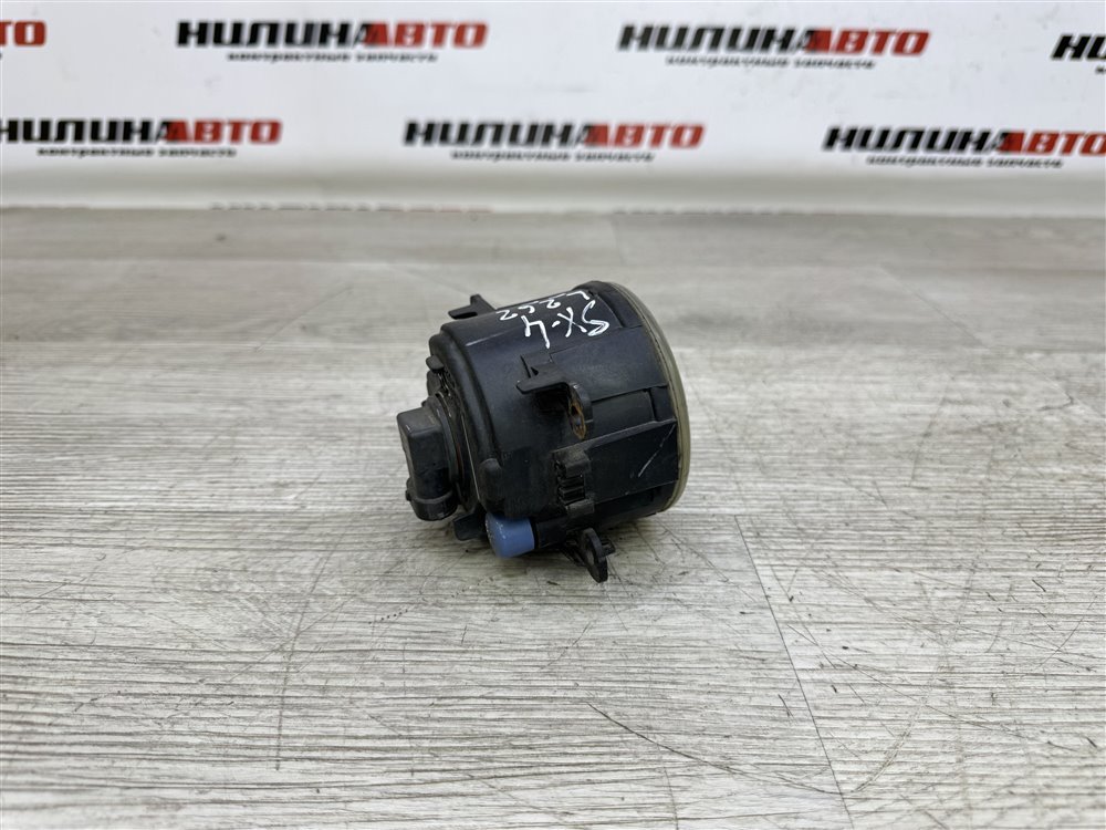 ПТФ, 2000 рублей, Севастополь