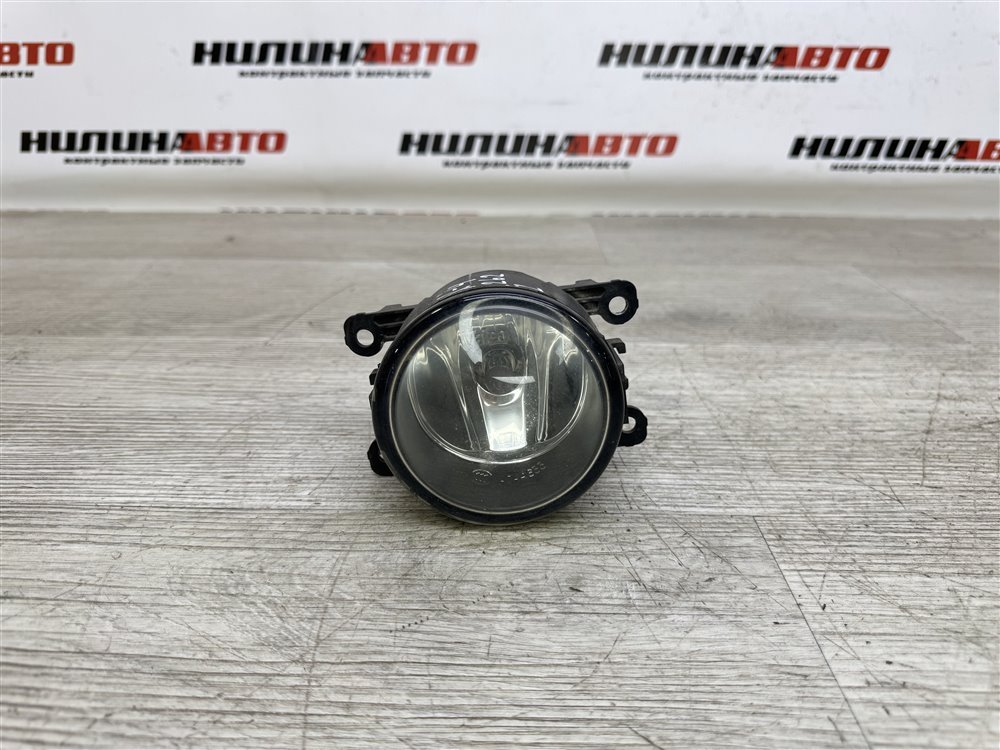 ПТФ, 2000 рублей, Севастополь