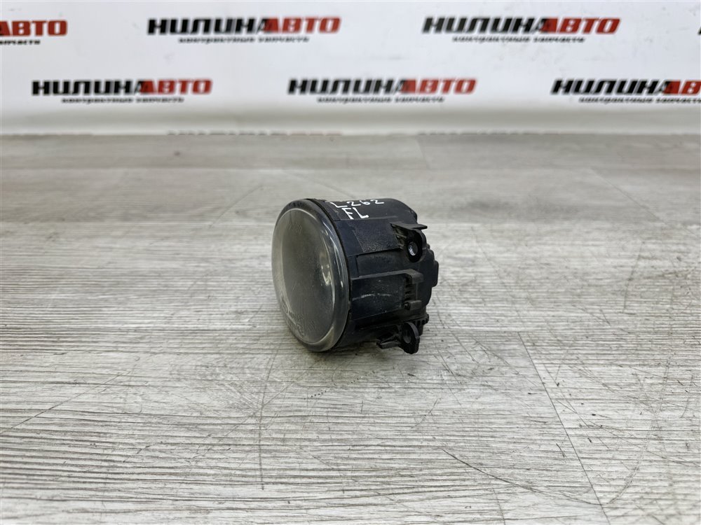 ПТФ, 2000 рублей, Севастополь