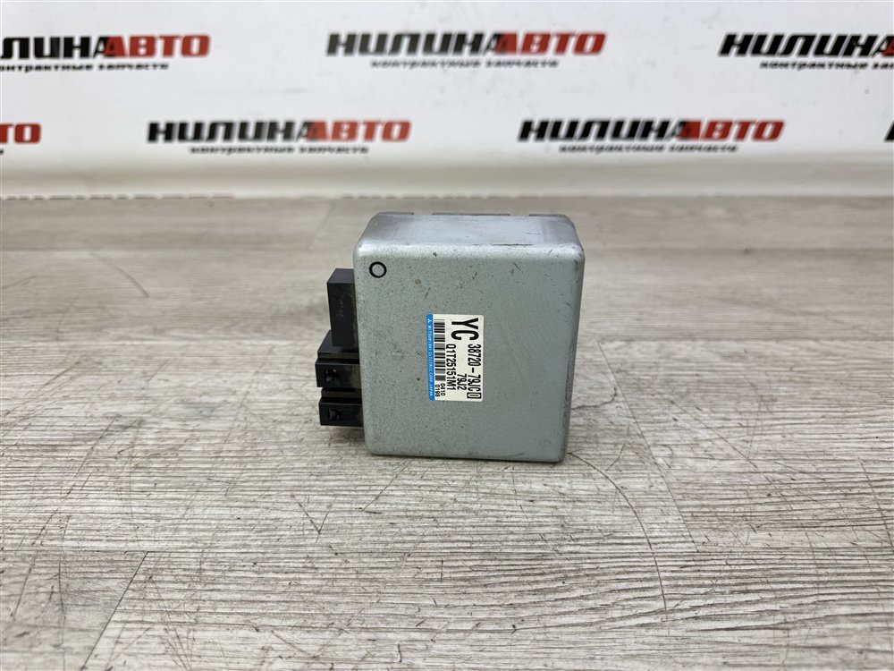 Блок управления рулевой рейкой, 1500 рублей, Севастополь