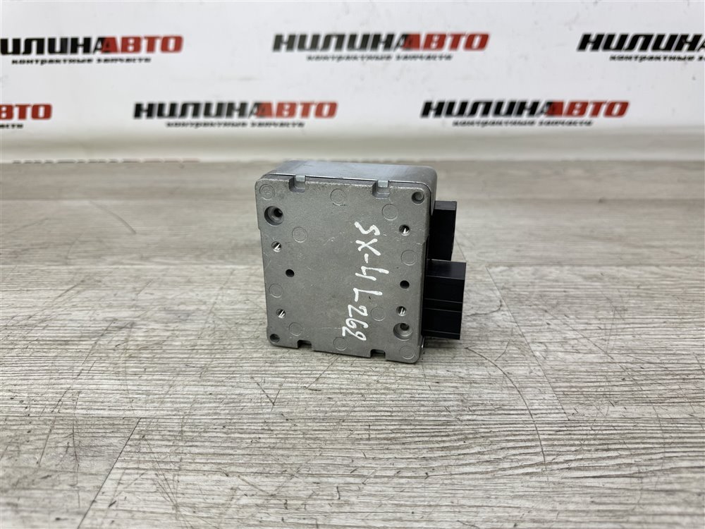 Блок управления рулевой рейкой, 1500 рублей, Севастополь