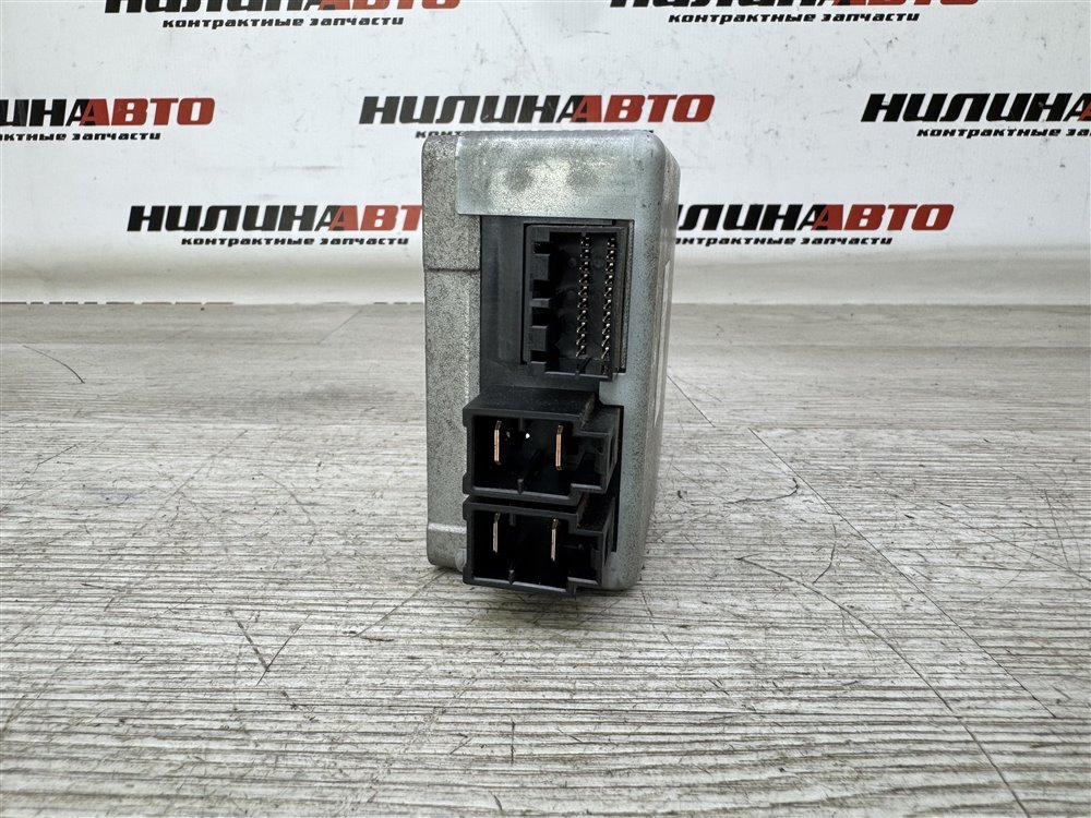 Блок управления рулевой рейкой, 1500 рублей, Севастополь