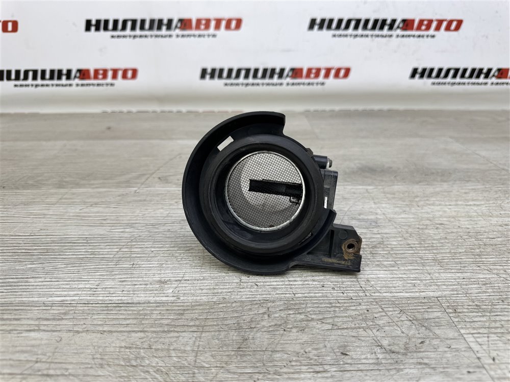 Расходомер, 1500 рублей, Севастополь