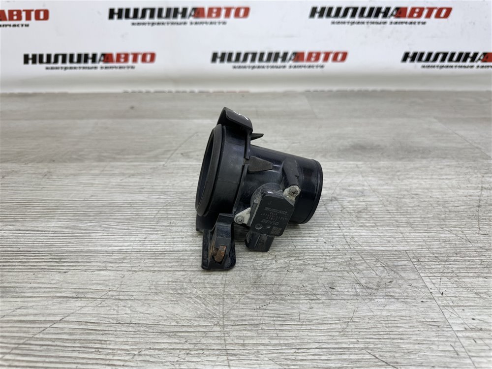 Расходомер, 1500 рублей, Севастополь