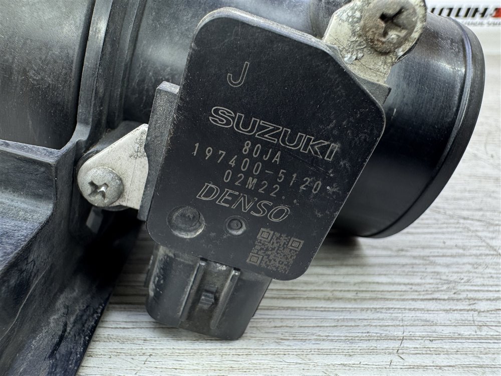 Расходомер, 1500 рублей, Севастополь