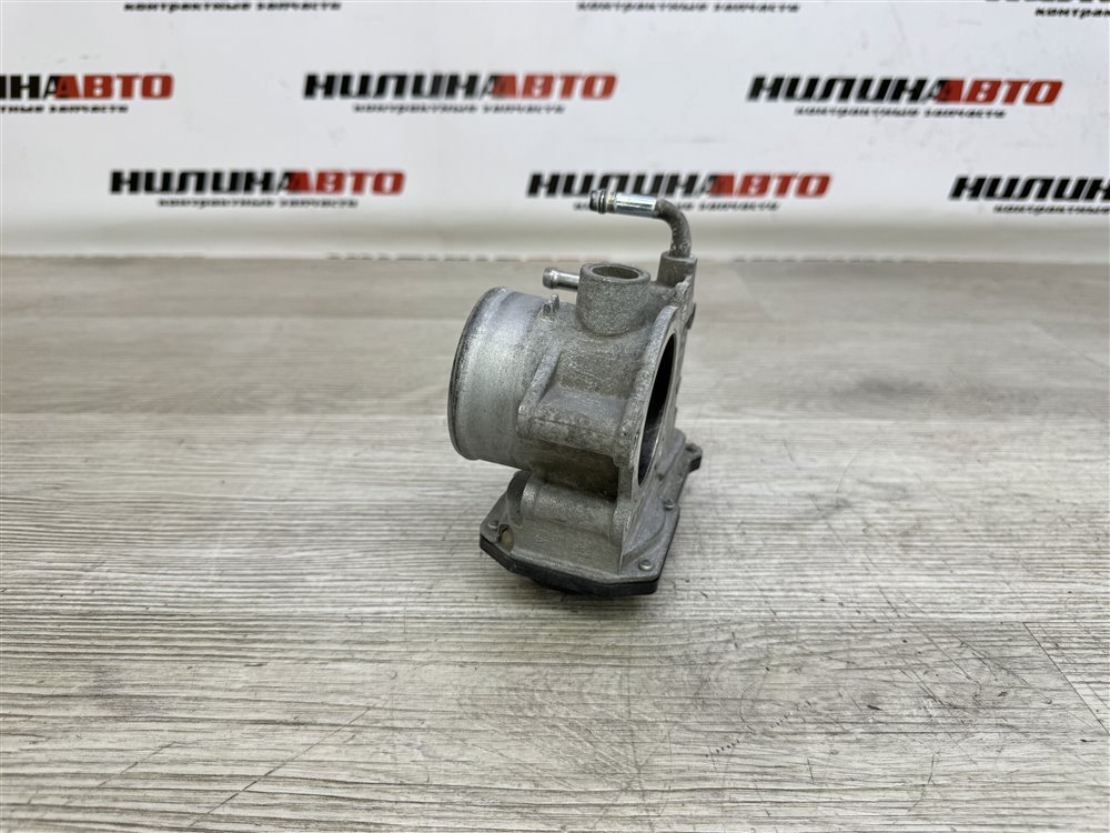 Дроссельная заслонка, 1900 рублей, Севастополь