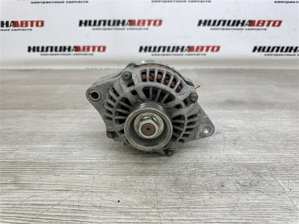 Генератор, 8000 рублей, Севастополь