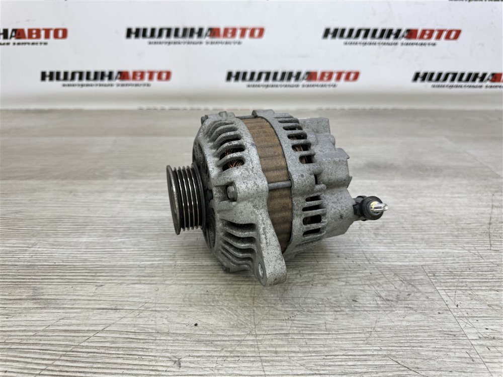 Генератор, 8000 рублей, Севастополь