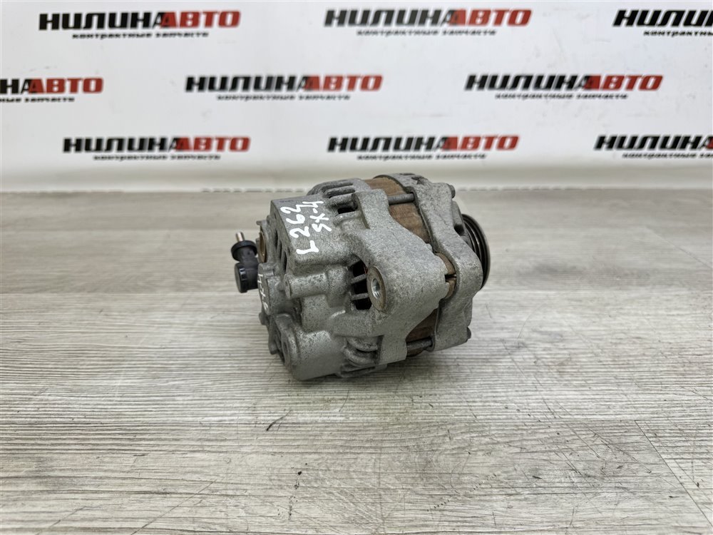 Генератор, 8000 рублей, Севастополь