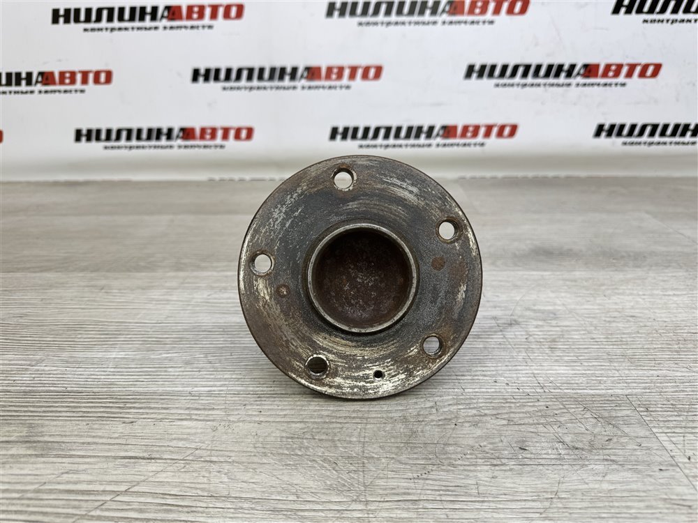 Ступица задняя, 1500 рублей, Севастополь