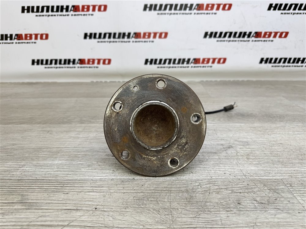 Ступица задняя, 1500 рублей, Севастополь