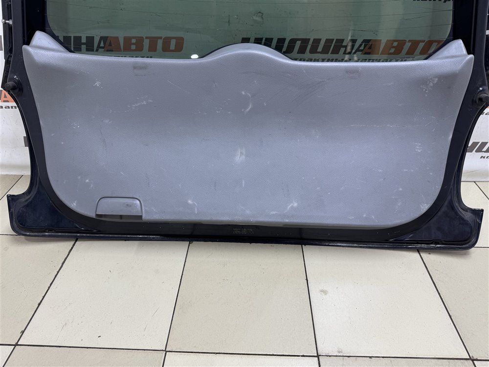 Крышка багажника, 20000 рублей, Севастополь