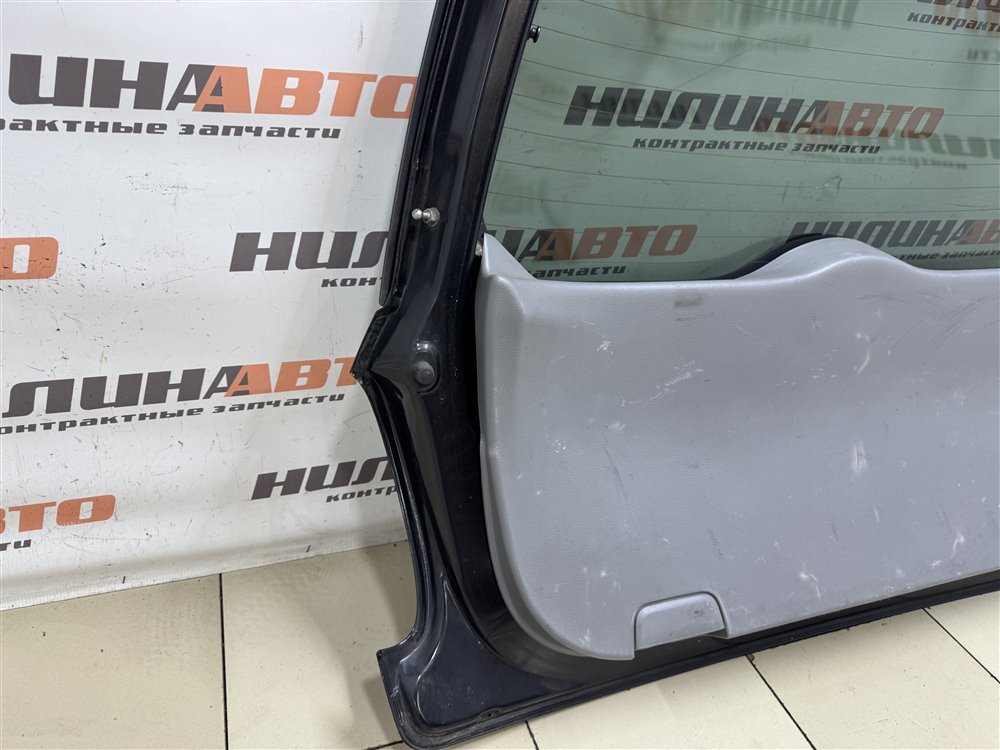 Крышка багажника, 20000 рублей, Севастополь