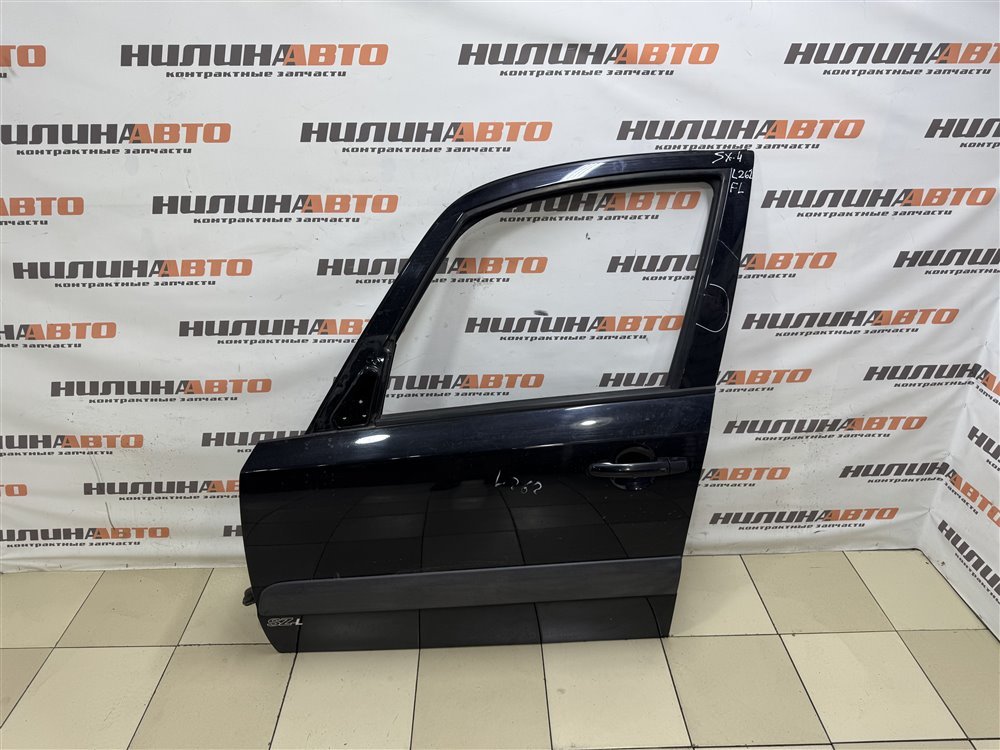 Дверь, 20000 рублей, Севастополь