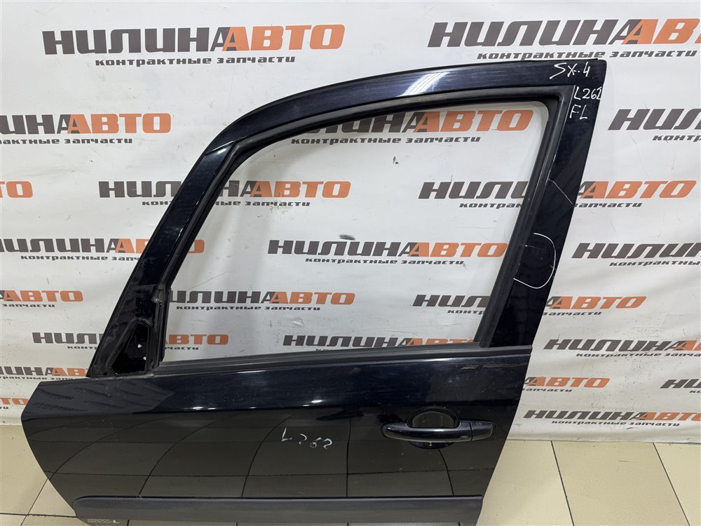 Дверь, 20000 рублей, Севастополь