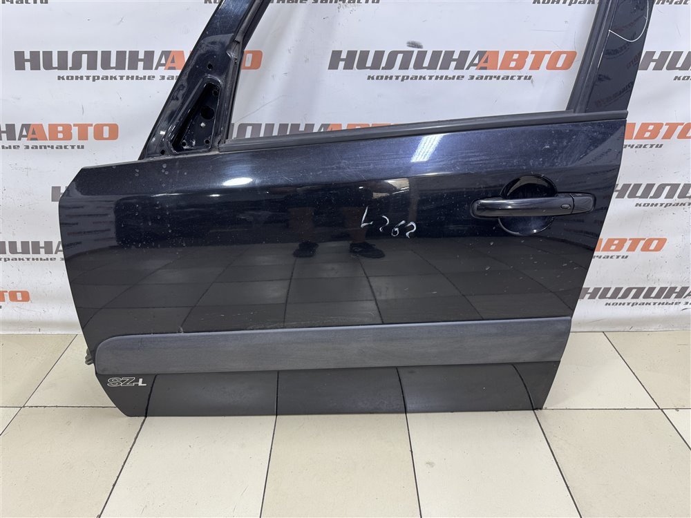 Дверь, 20000 рублей, Севастополь