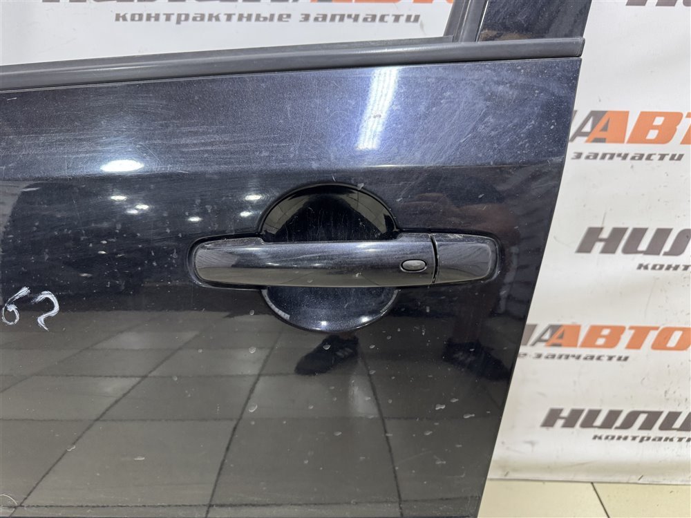 Дверь, 20000 рублей, Севастополь