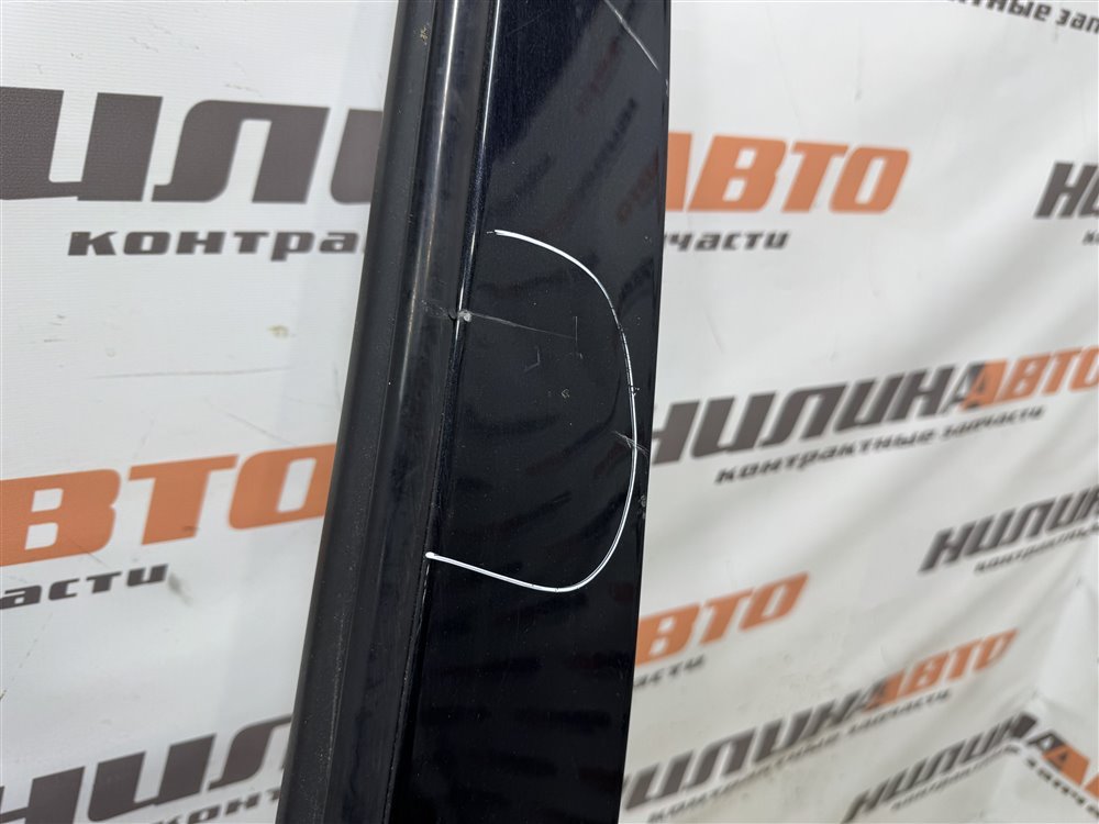 Дверь, 20000 рублей, Севастополь