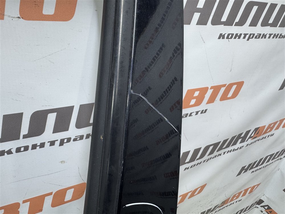 Дверь, 20000 рублей, Севастополь