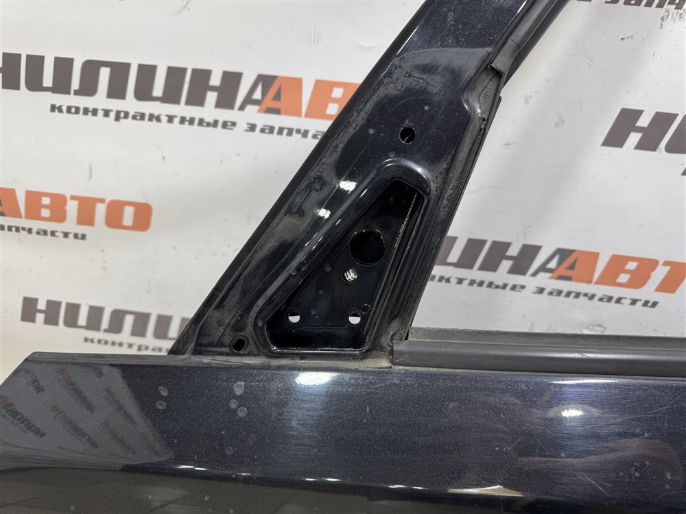 Дверь, 20000 рублей, Севастополь