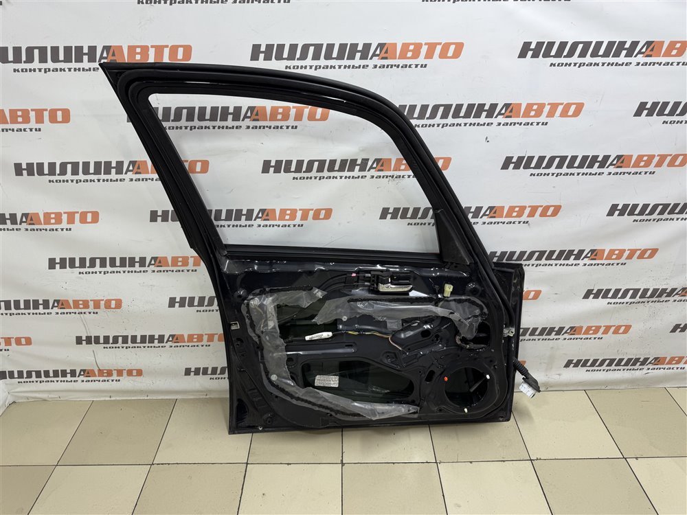 Дверь, 20000 рублей, Севастополь