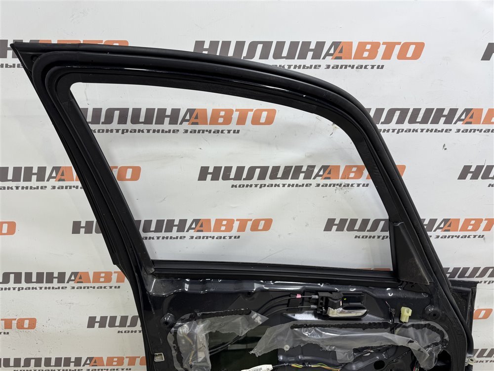 Дверь, 20000 рублей, Севастополь